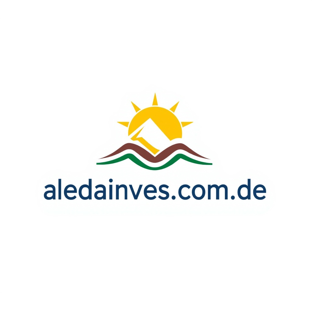 Aledainves